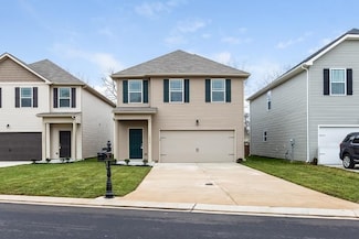1213 Catawba Way, Murfreesboro, TN 37130