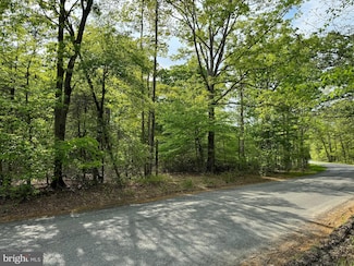 0 Old Marshall Hall Rd Unit MDPG2145050, Accokeek, MD 20607