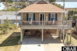 703 Suffolk St Unit 934, Kill Devil Hills, NC 27948