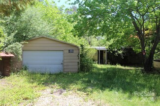 2535 Gus Icard St, Connelly Springs, NC 28612
