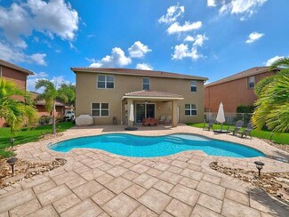 19230 S Hibiscus St, Weston, FL 33332
