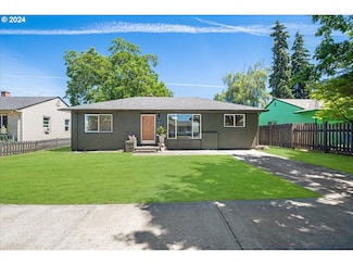 3805 Thompson Ave, Vancouver, WA 98660