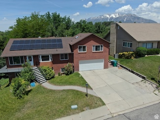 314 W 1700 S, Orem, UT 84058