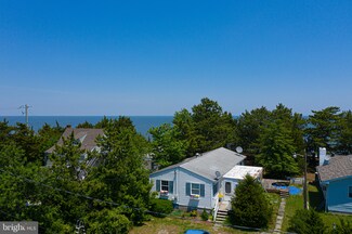 21 S Bayshore Dr, Frederica, DE 19946