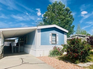 3251 E Rd Unit 108, Clifton, CO 81520