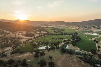 2322 Barnett Rd, St. Helena, CA 94574