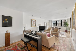 239 E 79th St Unit 9A, New York, NY 10075