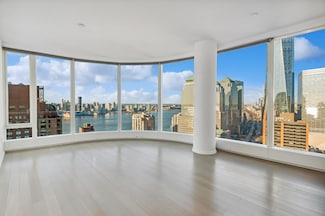 50 West St Unit 49-D, New York, NY 10006
