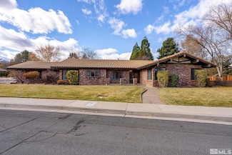 2205 Keever Ct, Reno, NV 89509