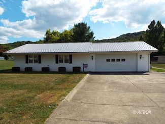 4875 Ohio 78, Buchtel, OH 45716
