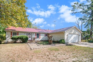 14279 Sue Lynn, Camden, MI 49232