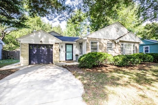 5736 Primrose Ave, Indianapolis, IN 46220