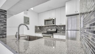 440 W Park Dr Unit 1028, Miami, FL 33172