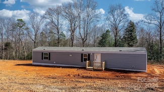 10049 Paul Payne Store Rd, Stony Point, NC 28678