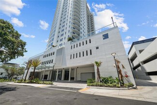 2910 W Barcelona St Unit 501, Tampa, FL 33629