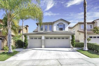 25011 Hollyberry Ln, Laguna Niguel, CA 92677