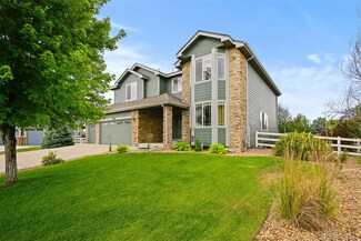 9053 Foxfire St, Firestone, CO 80504