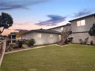 836 E New York St, Long Beach, CA 90813