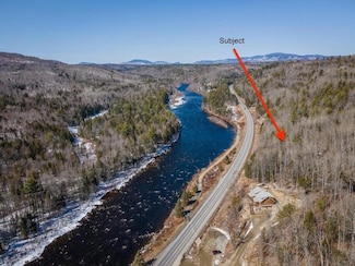 M10L24-2S U S 201, West Forks, ME 04985