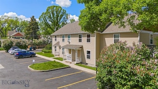 414 W Babcock St Unit 414-2, Bozeman, MT 59715