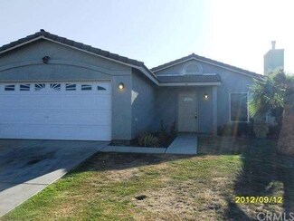 20 S Dana Ave, Planada, CA 95365