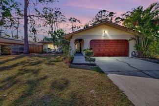 6412 Jarvis Rd, Sarasota, FL 34241