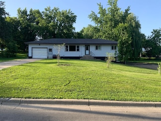 511 2nd St S, Watkins, MN 55389