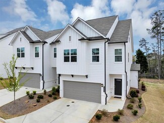 1393 Halpern Ln NW, Kennesaw, GA 30144