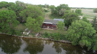 31649 250th Ave, Wendell, MN 56590