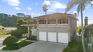 13632 Derby Downs Ct, San Diego, CA 92130