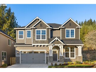 5018 NW Deerhaven Terrace Unit Lot 10, Portland, OR 97229