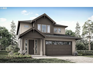 12655 SW Trask St, Beaverton, OR 97007