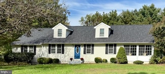 355 M f Bowen Rd, Huntingtown, MD 20639