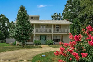 673 Brushwood Dr, Dubberly, LA 71024
