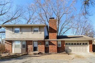 2300 NW 85th Terrace, Kansas City, MO 64154