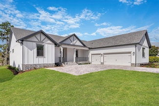 4000 Southern Valley Loop, Brooksville, FL 34601