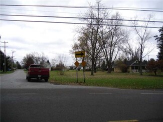 0 Harvey Run Rd Unit 987258, New Sewickley Township, PA 15042
