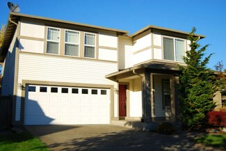 20097 Ambers Place SE, Monroe, WA 98272