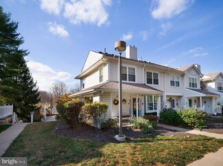 37 Ashley Ct Unit 37, Glen Mills, PA 19342