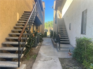 3132 Little Mountain Dr Unit A, San Bernardino, CA 92405