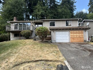 28945 12th Ave S, Federal Way, WA 98003