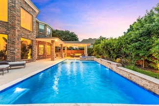 3811 Bianca Spring Ln, Katy, TX 77494