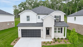 139 Blue Diamond Dr, Smyrna, TN 37167