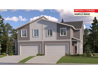 9232 SW Vermillion Dr, Tualatin, OR 97062