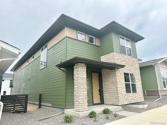 948 Promenade Dr, Superior, CO 80027