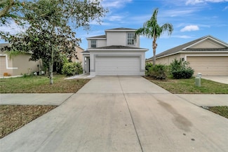 1107 Seminole Sky Dr, Ruskin, FL 33570