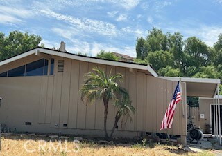 16030 Flamstead Dr, Hacienda Heights, CA 91745
