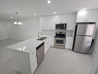 9338 SW 3rd St Unit 5050, Boca Raton, FL 33428