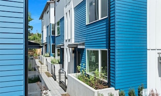 2521 29th Ave S Unit C, Seattle, WA 98144