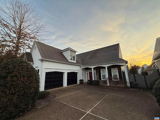 1344 Stonegate Ct, Crozet, VA 22932